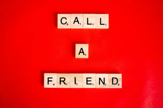 Казино Проспект Хол Поддръжка